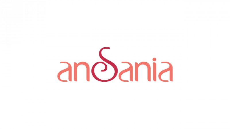 Profile Ansania