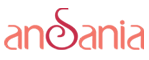 Logo Ansania